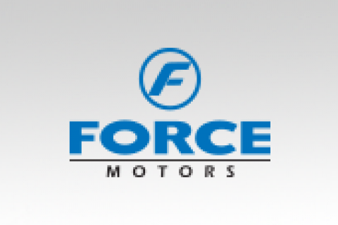 Force Motors Limited
