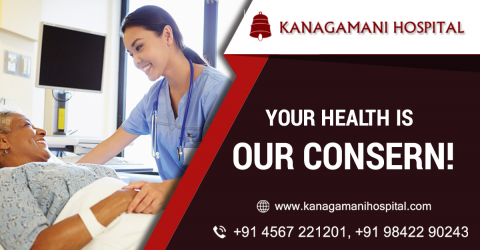 Multispeciality Hospital in Ramnad | 24 Hrs Multi Speciality Hospital in Ramnad