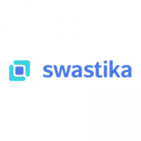 Swastika Investmart Ltd