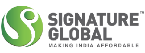 Signum 63A Retail shops in Gurgaon of Signature Global
