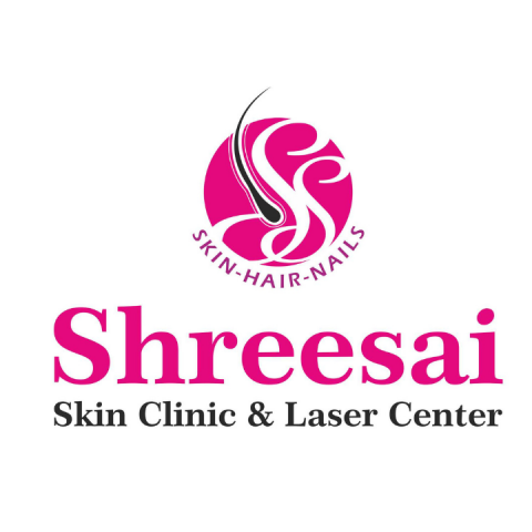 Skin Clinic and Laser Center