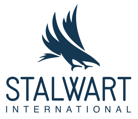 Stalwart International