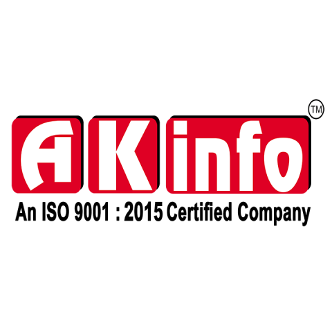 Ak Info Institute