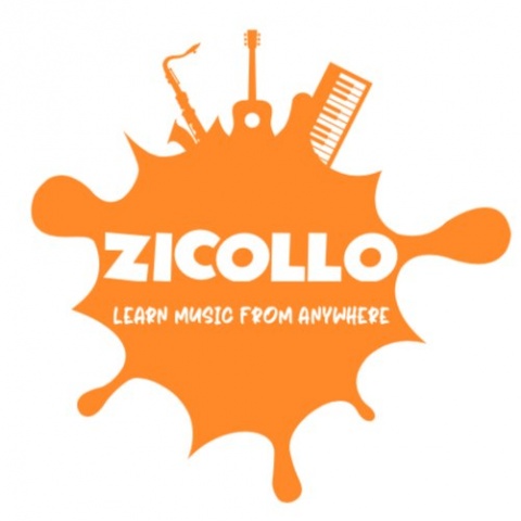 Zicollo Music
