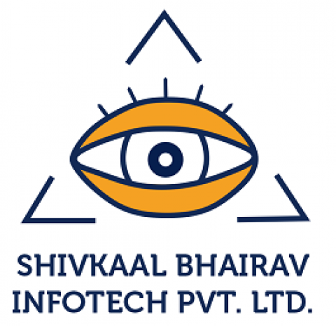 Shivkaal Infotech
