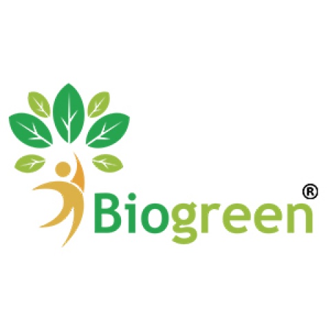 BIogreen Biotech