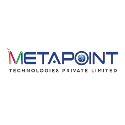 MetaPoint Technologies Pvt Ltd