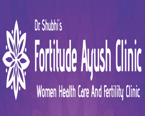 Dr. Shubhi's Fortitude Ayush Clinic Ayurveda Clinic Vaishali Nagar Jaipur