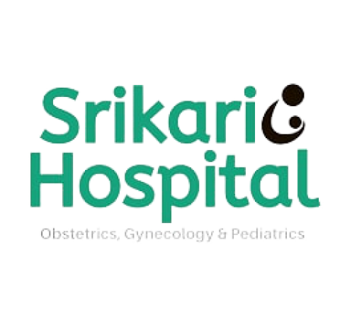 Srikari Hospital Hospet