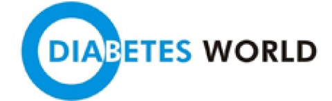 Diabetes World