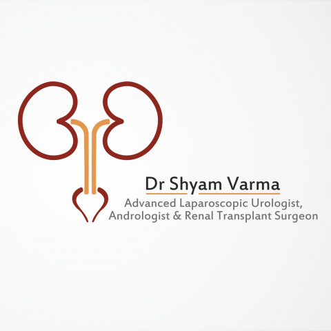 Best Laparoscopic Urologist and Kidney Specialist
