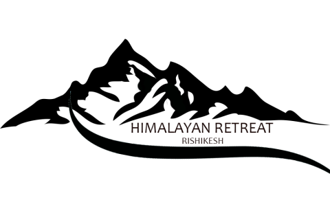 High Bank Himalayan Retreat
