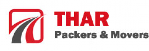 Thar Packers And Movers