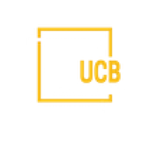 ucb solution
