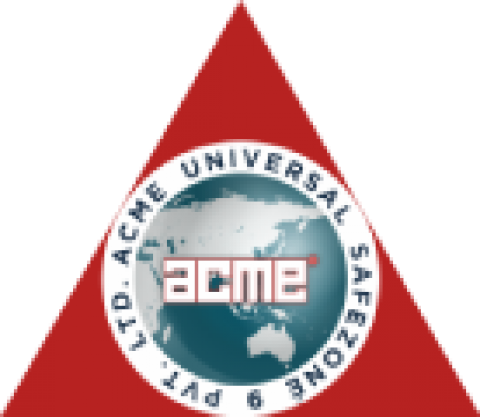 Acme Universal Safezone 9 Pvt. Ltd.
