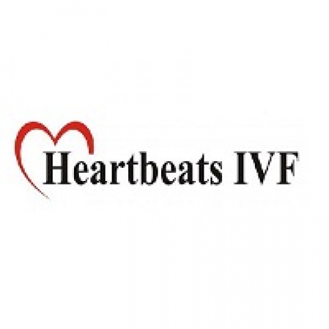 Heartbeats IVF