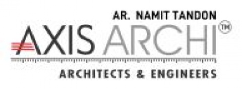 Axis Archi