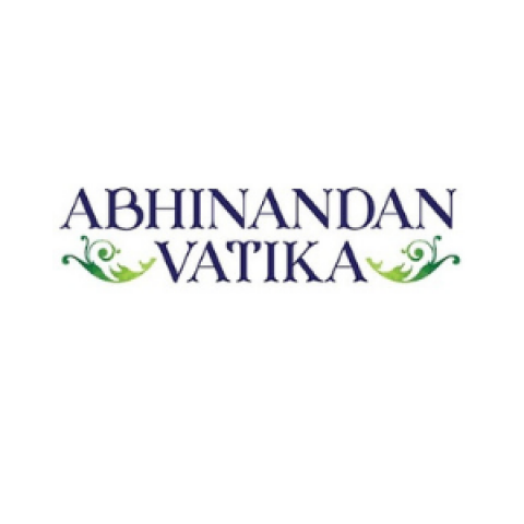Abhinandan Vatika - Marriage Garden in Gwalior