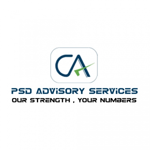 PSD Advisory Services