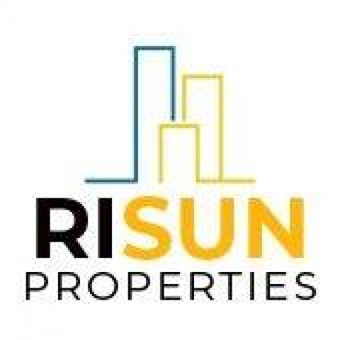 Risun Properties- Real Estate Company