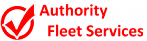 Authority Fleet Service