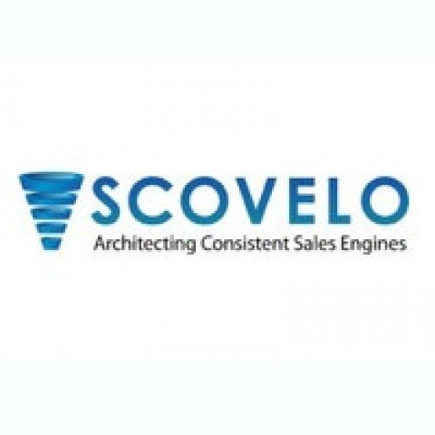 Scovelo Consulting