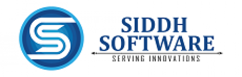 Siddh Softwares - Tally ERP Software Dealer & KDK Spectrum Dealer