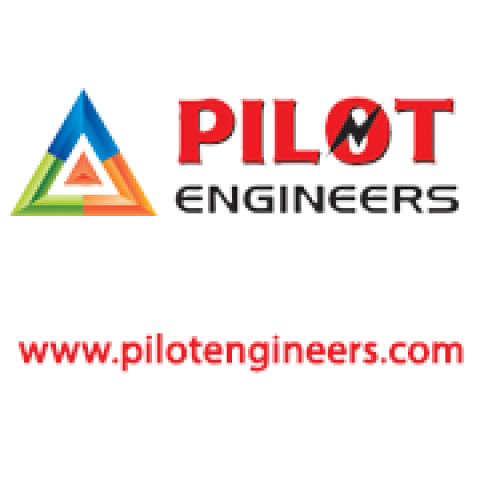 Pilot Engineers