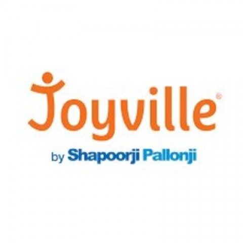 Joyville Gurgaon