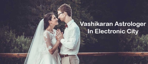 WORLD FOUMES ASTROLOGERS