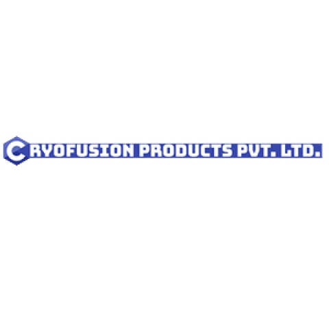 Cryofusion Products Pvt. Ltd.