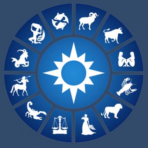 WORLD FOUMES ASTROLOGERS