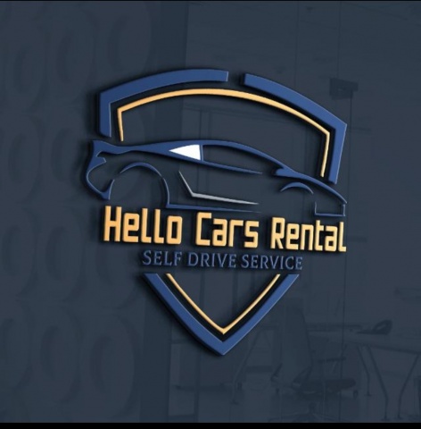 Hello Cars Rental - Self Drive Service