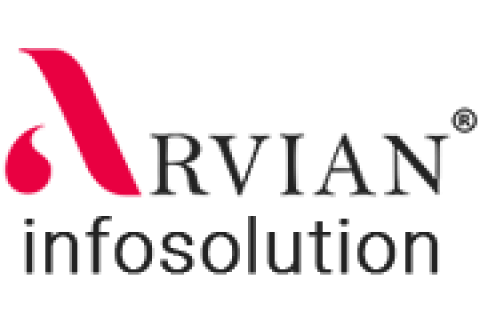 Arvian Infosolution