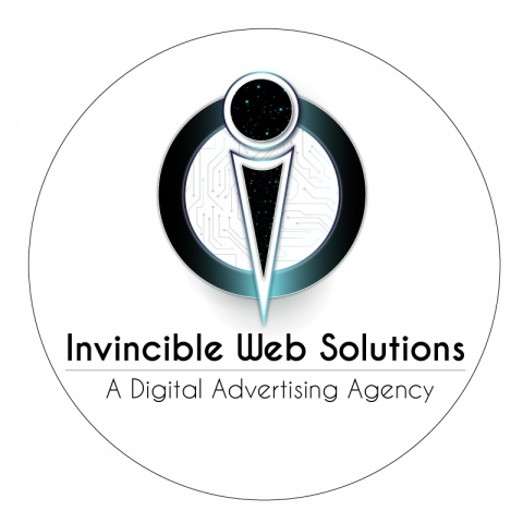 Invincible Web Solutions