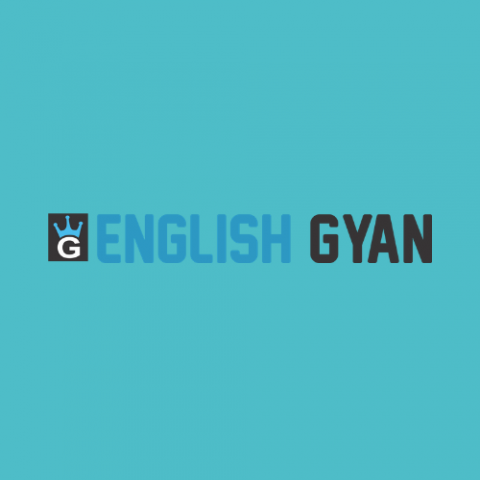 English Gyan