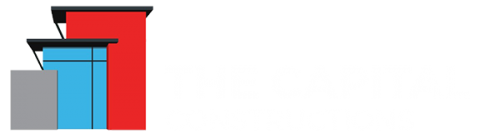 The Capital Construtions