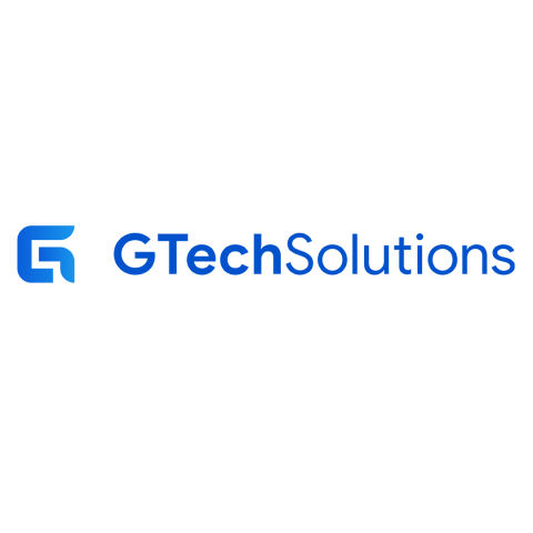 Gtech Solutions