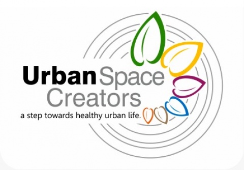 UrbanSpaceCreator