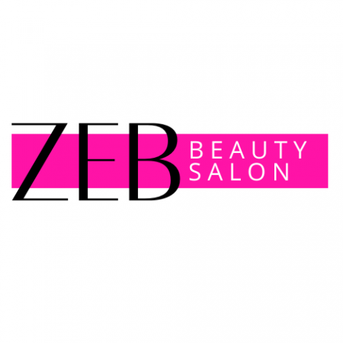 Zeb Beauty Salon And Academy