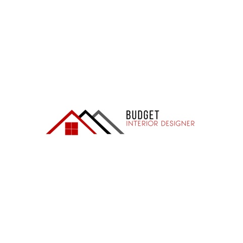 Budget Interior Designer and contractor in Vashi