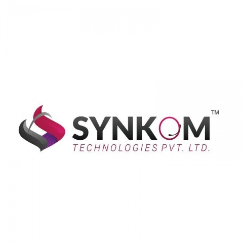 SYNKOM Technologies Pvt