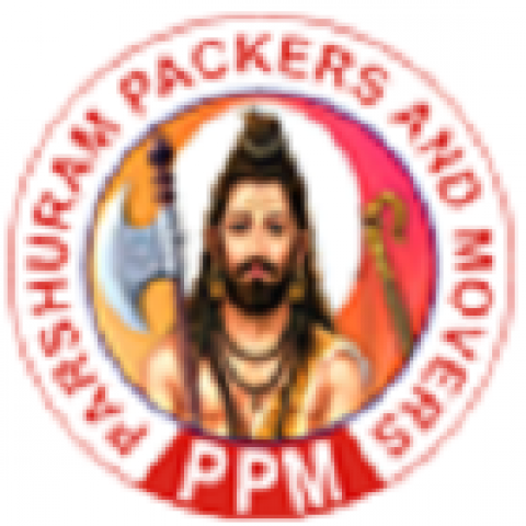 Parshuram Packers and Movers