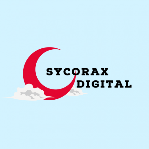 Sycorax Digital