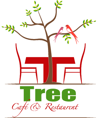Tree Cafe Restaurant