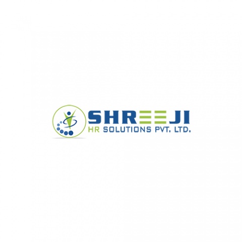 Shreeji HR Solutions Pvt. Ltd.