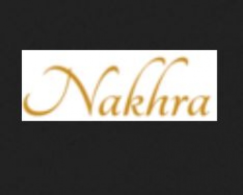 Nakhra ultimate collection of Khadi Cotton Suits