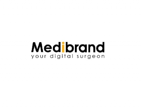 Healthcare Marketing Companies | Medibrandox