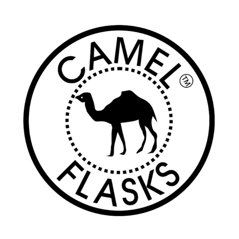 Camel Flasks