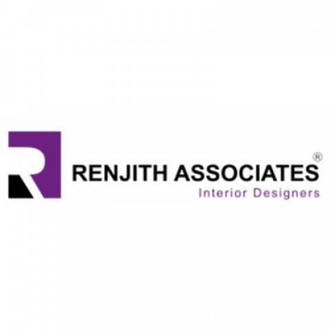 Renjith Associates